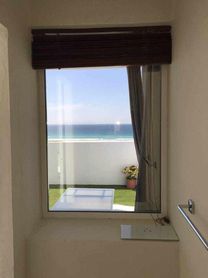 Ed Senses Apartamento Infinity ตาริฟา ภายนอก รูปภาพ